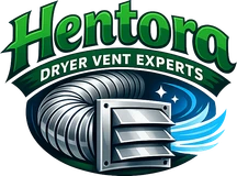 Hentora Dryer Vent Experts